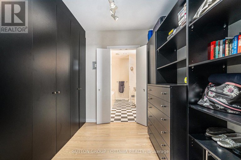 28736700/202-287-maclaren-street/ottawa-centre/ottawa/ontario/K2P0L9_19
