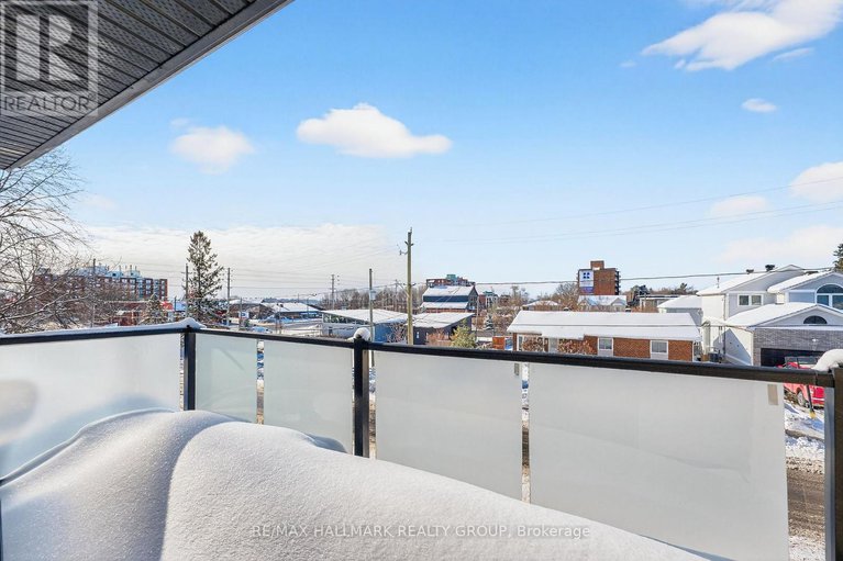 29306609/579-foxview-place/cfb-rockcliffe-and-area/ottawa/ontario/K1K4E1_35