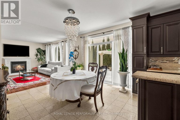 29443376/2091-ricardo-street/avalon-east/ottawa/ontario/K4A4K8_36