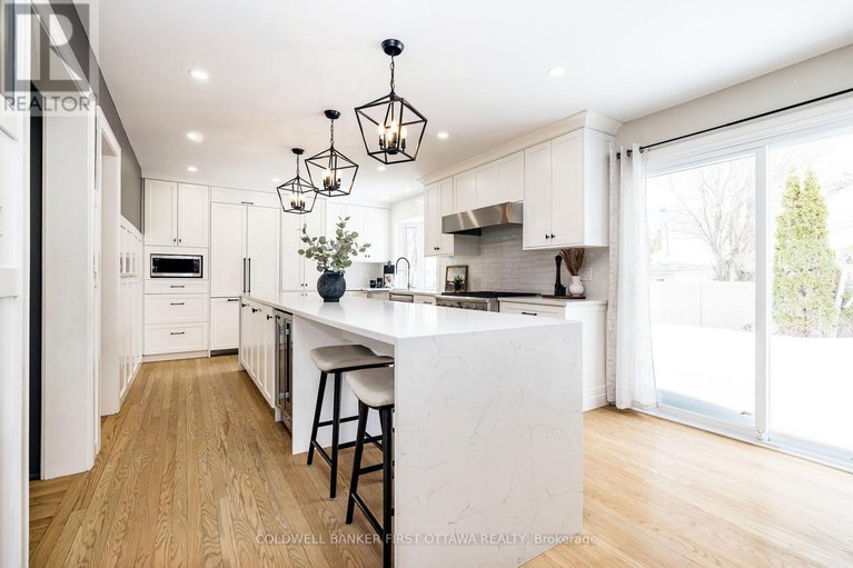 29527335/32-kyle-avenue/stittsville-central/ottawa/ontario/K2S1G9_12