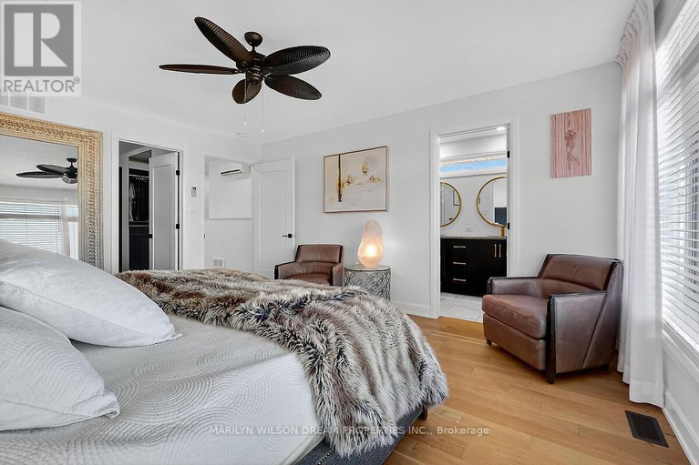 29045922/318-sanctuary-private/ottawa-east/ottawa/ontario/K1S5W1_30