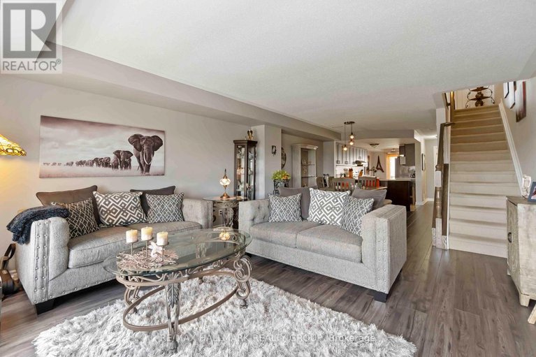 28641844/14-1124-docteur-corbeil-boulevard/town-of-rockland/clarence-rockland/ontario/K4K0G9_9