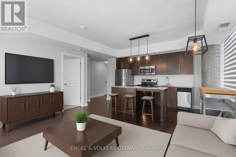 29573893/213-238-besserer-street/sandy-hill/ottawa/ontario/K1N6B1_4