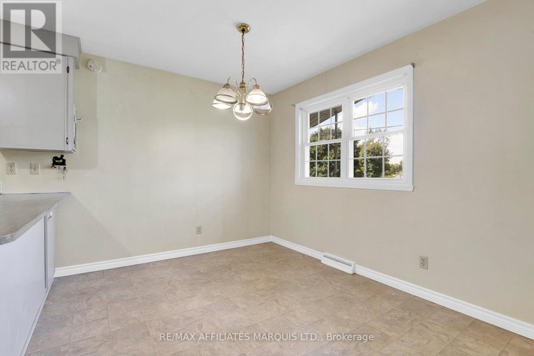 28820008/20334-third-st-gv-street/south-glengarry-charlottenburgh-twp/south-glengarry/ontario/K0C1L0_6