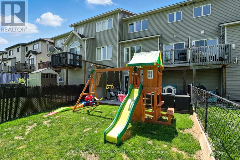 28521802/2253-marble-crescent/town-of-rockland/clarence-rockland/ontario/K4K0G9_31