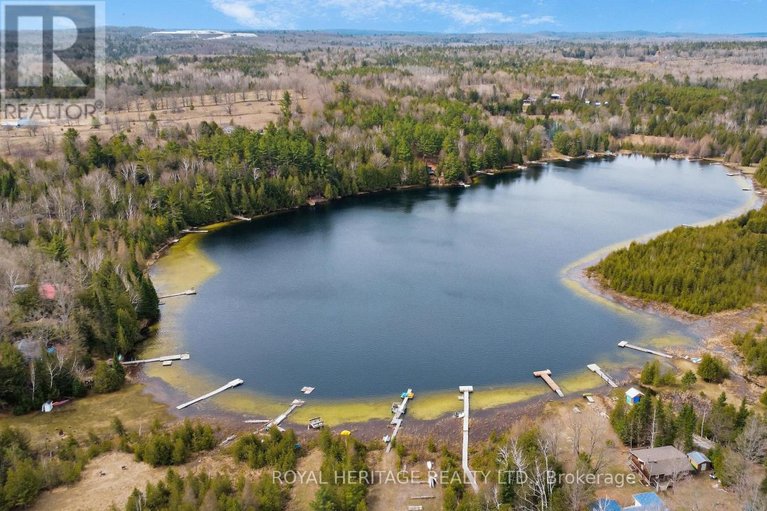 29671621/817-darling-concession-7-road/lanark-highlands-darling-twp/lanark-highlands/ontario/K0A1P0_1