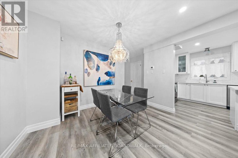 29123798/34-woodgate-way/longfields/ottawa/ontario/K2J4C9_6