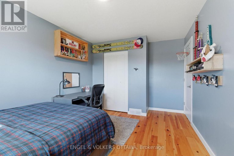 29079895/1816-ramsay-concession-8-concession/mississippi-mills-ramsay-twp/mississippi-mills/ontario/K0A1A0_31