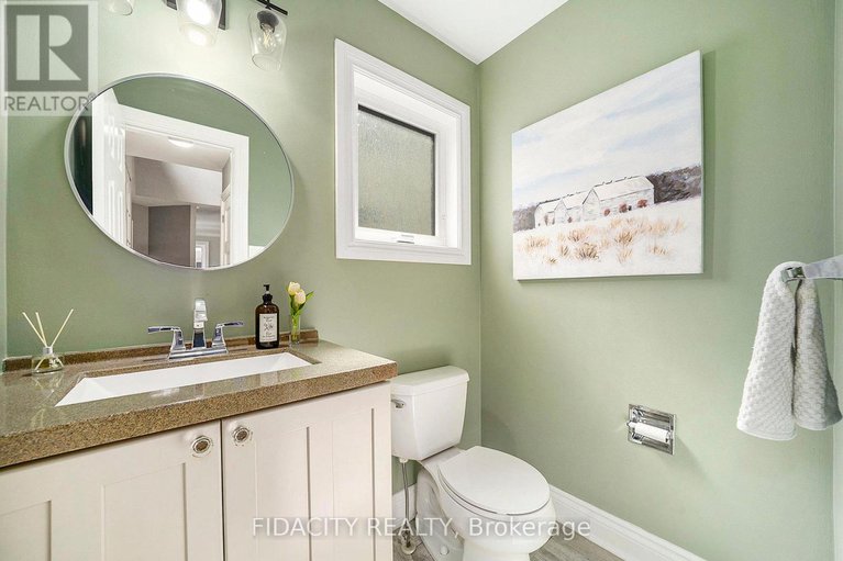 28817901/13-vesta-street/cedargrovefraserdale/ottawa/ontario/K2J3Y8_23