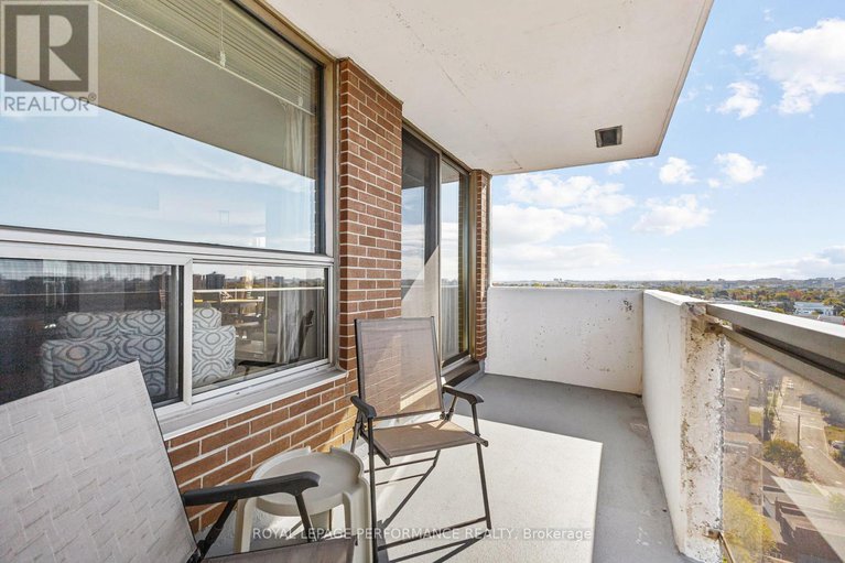 28995311/1610-200-lafontaine-avenue/vanier/ottawa/ontario/K1L8K8_28