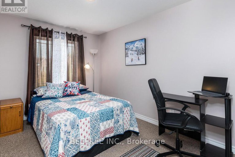 28437006/127-forestbrook-street/morgans-grantsouth-march/ottawa/ontario/K2K0A8_8