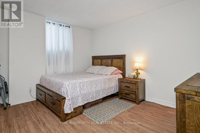 28323308/1504-2000-jasmine-crescent/beacon-hill-south/ottawa/ontario/K1B3R9_11