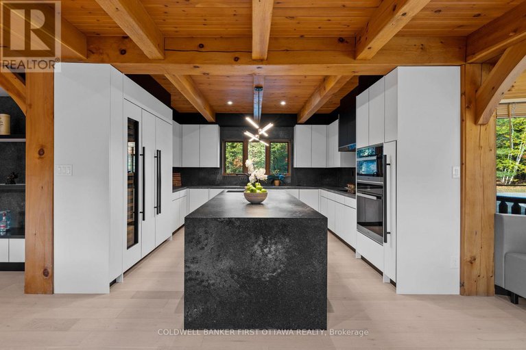 28975312/9-lucas-lane/remainder-of-stittsville-area/ottawa/ontario/K2S1S5_13