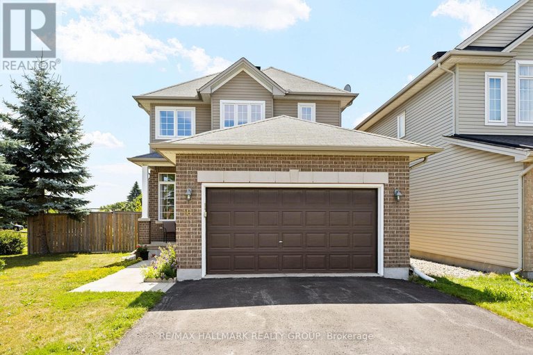 28652120/161-bridgestone-drive/bridlewood/ottawa/ontario/K2M2E3_2