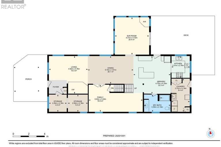 29613584/1565-lilac-lane/camelot/ottawa/ontario/K4C1C4_46