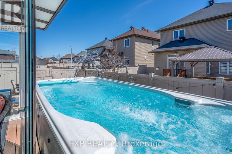 28273592/2114-helene-campbell-road/cedargrovefraserdale/ottawa/ontario/K2J4J2_48
