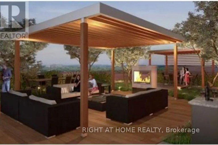 29331183/806-118-holmwood-avenue/glebe/ottawa/ontario/K1S2P4_30