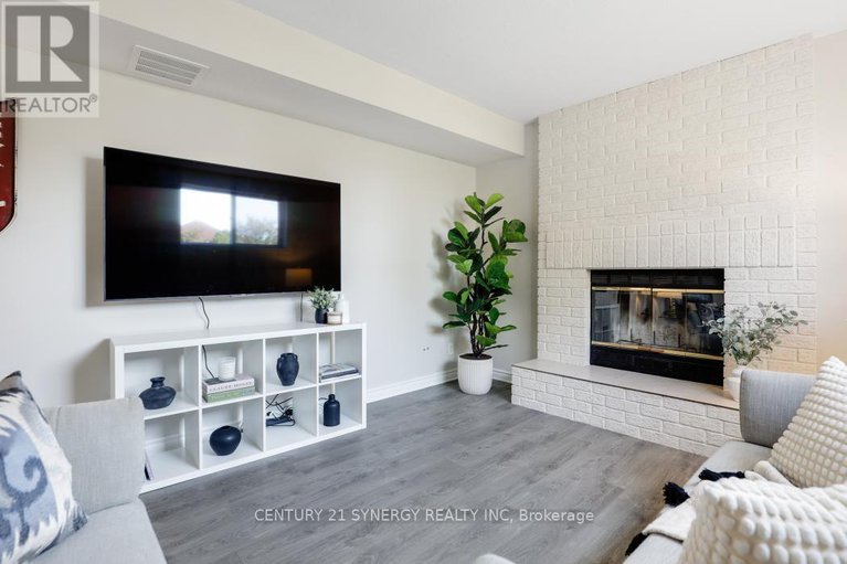 28845227/2725-glen-street/metcalfe/ottawa/ontario/K0A2P0_28