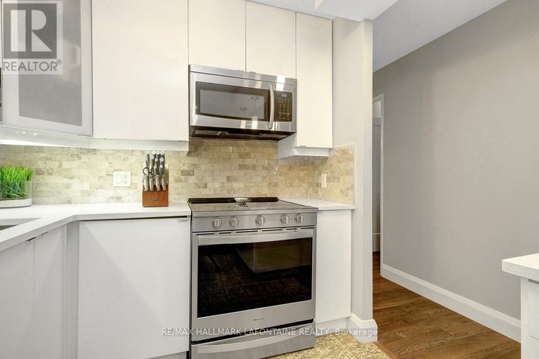 28811124/401-475-laurier-avenue-w/ottawa-centre/ottawa/ontario/K1R7X1_16