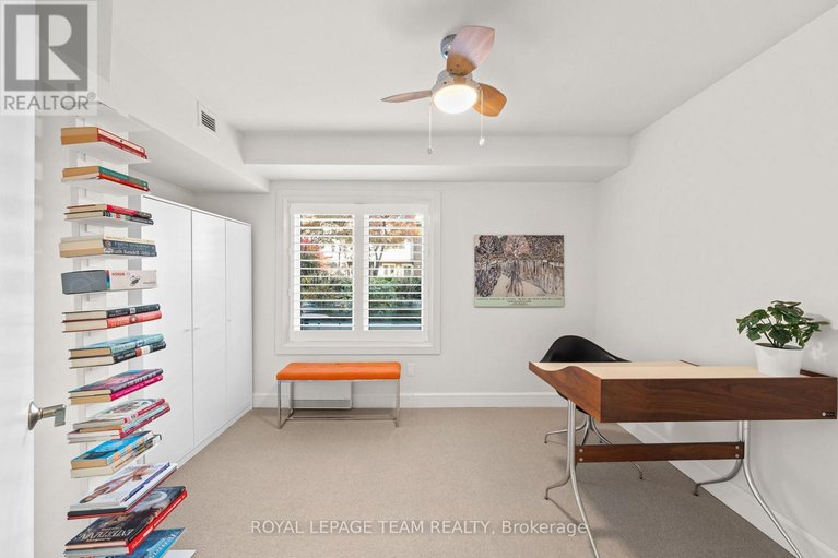 29581111/202d-1-columbus-avenue/overbrook/ottawa/ontario/K1K4L1_20