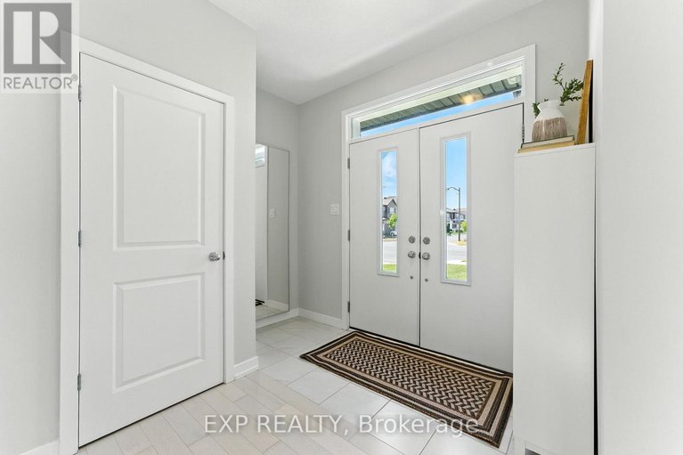 28799632/641-rouncey-road/emerald-meadowstrailwest/ottawa/ontario/K2V0P4_4