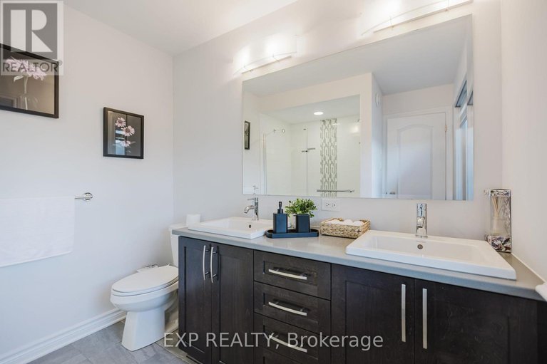 28760663/80-palfrey-way/emerald-meadowstrailwest/ottawa/ontario/K2V0B3_18