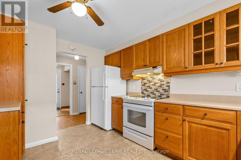 28772681/153-david-drive/meadowlandsst-claire-gardens/ottawa/ontario/K2G2N6_10