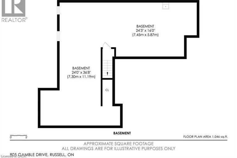 29185164/805-gamble-drive/russell/ontario/K4R0G6_32
