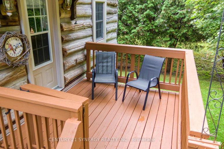 28751204/144-affleck-crescent/lanark-highlands-lanark-village/lanark-highlands/ontario/K0G1K0_46