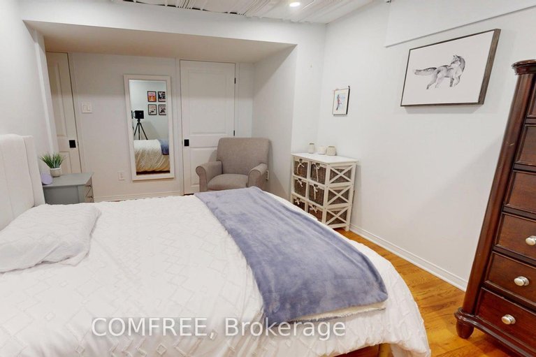 29562587/1234-matheson-road/carson-grove/ottawa/ontario/K1J1A7_28