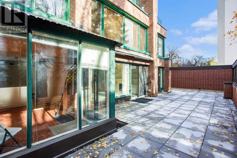 29080354/1-140-rideau-terrace/lindenlea/ottawa/ontario/K1M0Z2_34