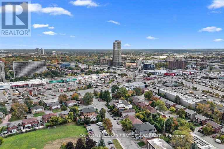 29049197/560-queen-mary-street/overbrookcastle-heights/ottawa/ontario/K1K1W1_50