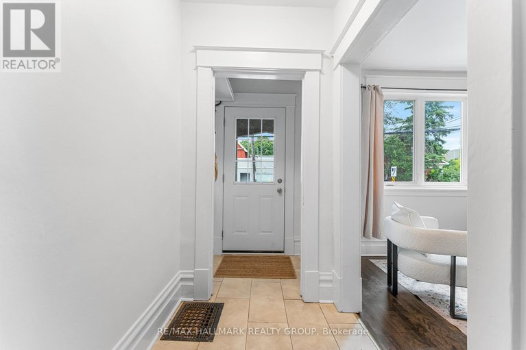 28804582/494-parkdale-avenue/ottawa-west/ottawa/ontario/K1Y1H6_2