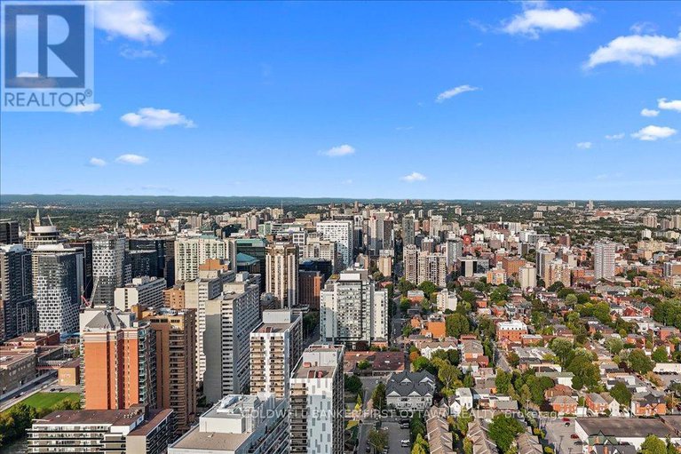28844862/f-414-nepean-street/ottawa-centre/ottawa/ontario/K1R5G7_38