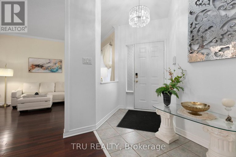28714500/18-gannet-street-w/carson-meadows/ottawa/ontario/K1K4T7_4