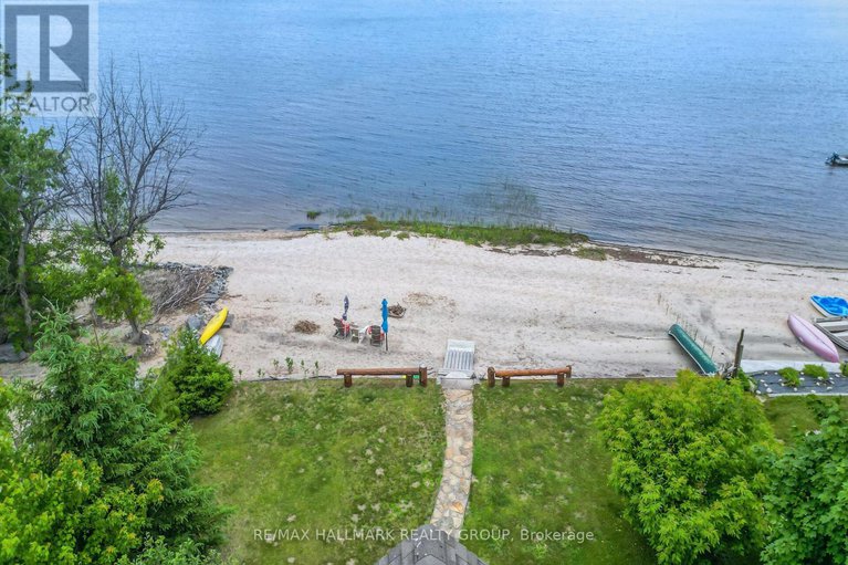 28501136/500-bayview-drive/constance-bay/ottawa/ontario/K0A3M0_42