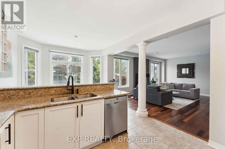 28430493/6925-mary-anne-drive/greely/ottawa/ontario/K4P0C1_8