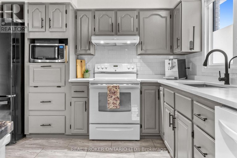 29617137/5400-osgoode-main-street/osgoode/ottawa/ontario/K0A2W0_13