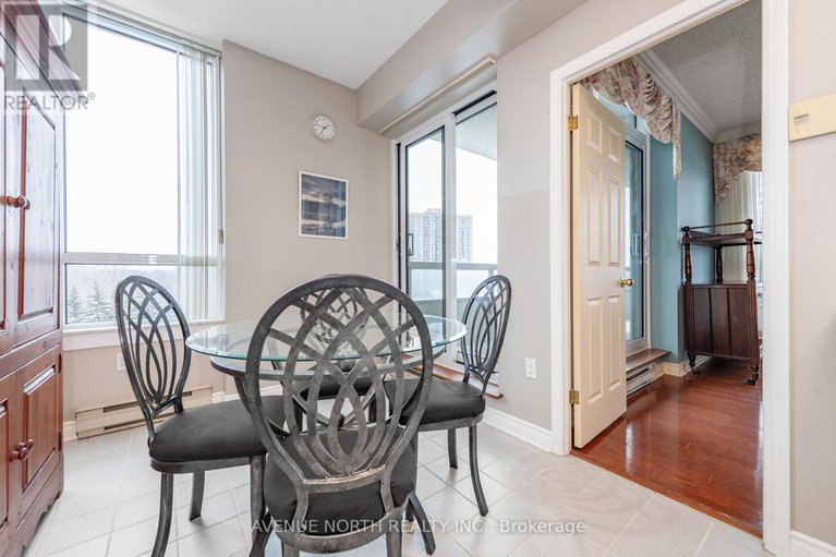 29407567/606-1480-riverside-drive/riverview-park/ottawa/ontario/K1G5H2_13