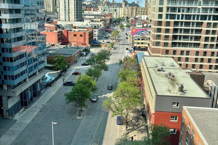 29570907/1207-179-george-street/lower-townbyward-market/ottawa/ontario/K1N1J8_31