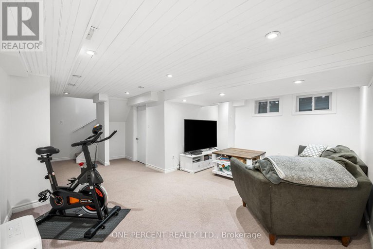 28829146/16-shouldice-crescent/glencairnhazeldean/ottawa/ontario/K2L1M9_25