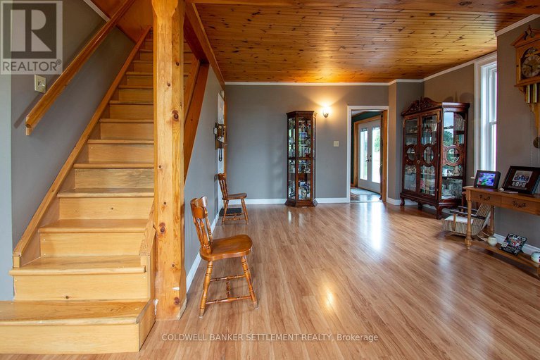 28566793/1221-drummond-con-1-concession/drummondnorth-elmsley-north-elmsley-twp/drummondnorth-elmsley/ontario/K7H3C3_6