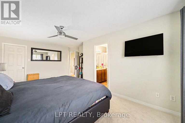 29606714/224-lamplighters-drive/cedargrovefraserdale/ottawa/ontario/K2J0K7_19