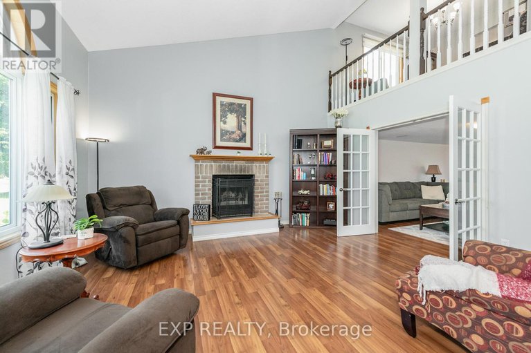 28522252/2721-glen-street/metcalfe/ottawa/ontario/K0A2P0_7