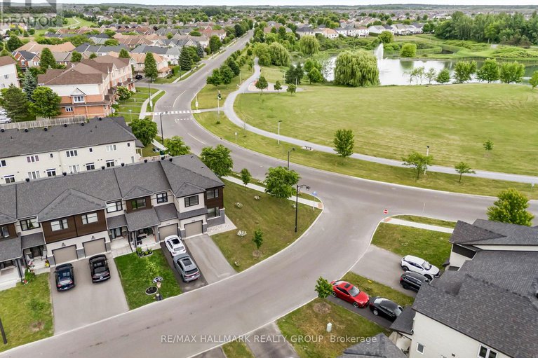 28488850/833-dynasty-street/avalon-east/ottawa/ontario/K4A4T7_4