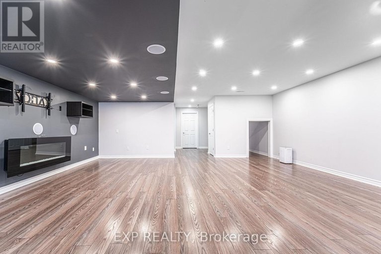 28844857/6777-breanna-cardill-street/greely/ottawa/ontario/K4P0C3_41