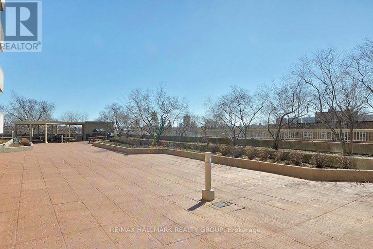 29445155/506-200-lafontaine-avenue/vanier/ottawa/ontario/K1L8K8_65