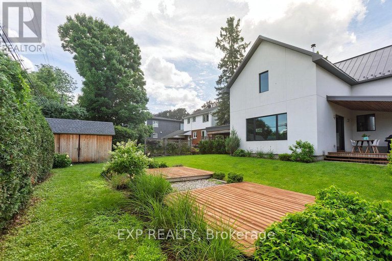 28586645/179-mountbatten-avenue/applewood-acres/ottawa/ontario/K1H5V6_21