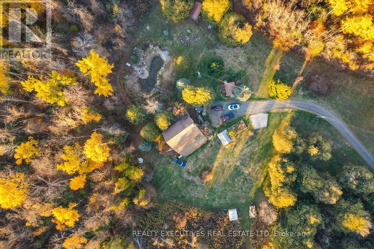 29134602/10295-shaw-road/north-dundas-mountain-twp/north-dundas/ontario/K0E1S0_48