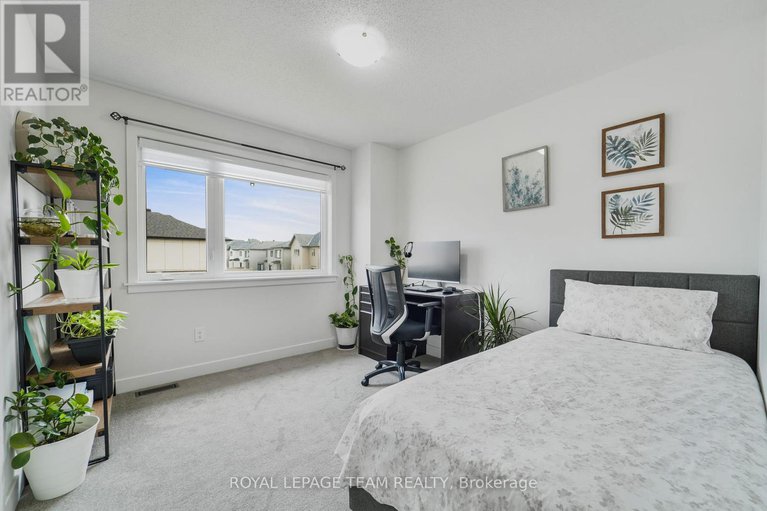 28886310/91-heirloom-street/riverside-southgloucester-glen/ottawa/ontario/K4M0L2_31